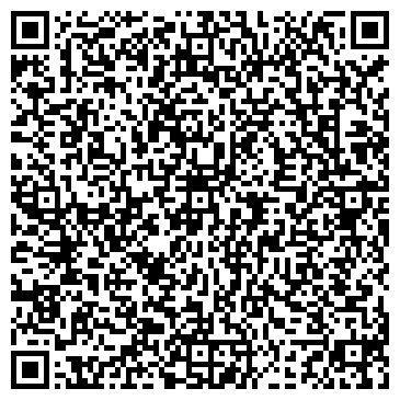 QR-код с контактной информацией организации Краван, ЧП