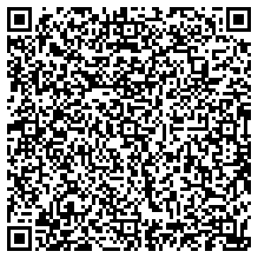 QR-код с контактной информацией организации Интернет-магазин Магнетик, СПД