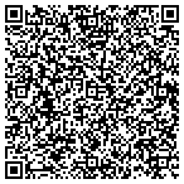 QR-код с контактной информацией организации ВСЕсвит-Трейд (ВСЕсвіт-Трейд), ООО