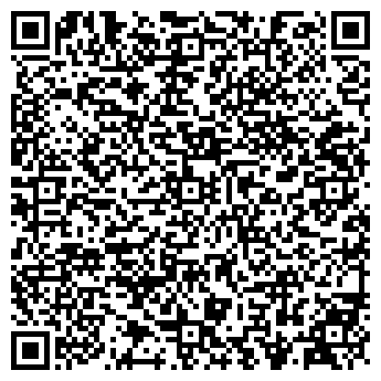 QR-код с контактной информацией организации Элкон, ЧП