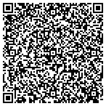 QR-код с контактной информацией организации Трубчанинов А. П., СПД