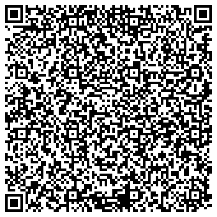 QR-код с контактной информацией организации Торгово Промышленная Компания Электрокаркас , ООО