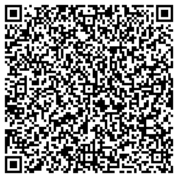 QR-код с контактной информацией организации Электрокомплект, ООО