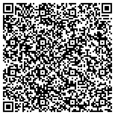 QR-код с контактной информацией организации Общество с ограниченной ответственностью ООО "Торговая компания "Верона"