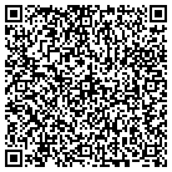 QR-код с контактной информацией организации Общество с ограниченной ответственностью ООО "АЛТЭК-СИБ"