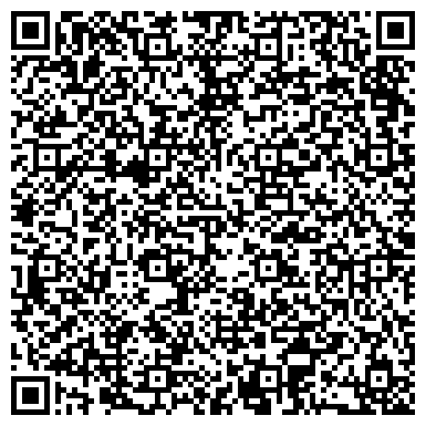 QR-код с контактной информацией организации Частное предприятие интернет-магазин "Кондиционерщик"