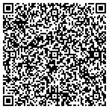 QR-код с контактной информацией организации УкрСпецОптТорг - Devi, ООО