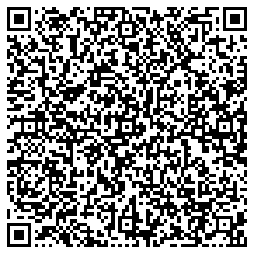 QR-код с контактной информацией организации ЭлектроСтанции и Генераторы, ООО