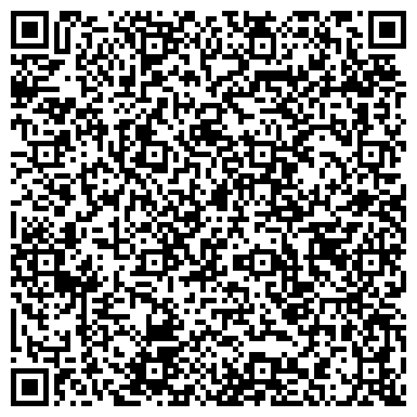 QR-код с контактной информацией организации Галкин В.А., ИП Компания Автотемп