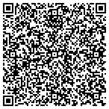 QR-код с контактной информацией организации Сириус Авто, ТОО