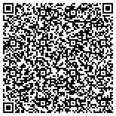 QR-код с контактной информацией организации Магазин Профессионального Сантехника, Сеть магазинов