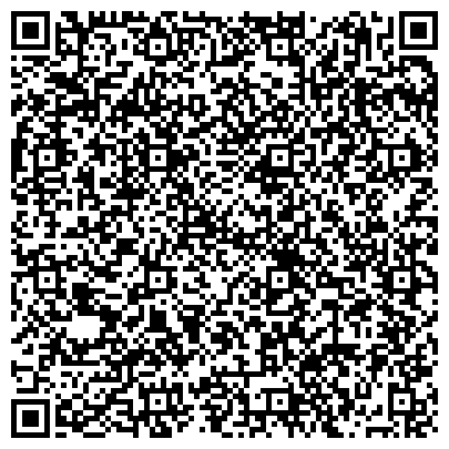 QR-код с контактной информацией организации БакоЭлектроСнаб, ТОО ПКФ