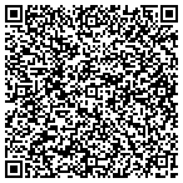 QR-код с контактной информацией организации Коротаев, ИП