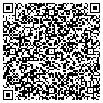 QR-код с контактной информацией организации Частное предприятие ЧП "Стельмах"