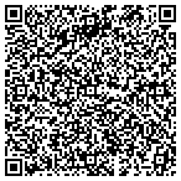 QR-код с контактной информацией организации Кирпичников А.Б., ИП