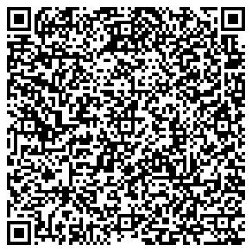 QR-код с контактной информацией организации Светодиоды Eco-Light (Эко Лайт)