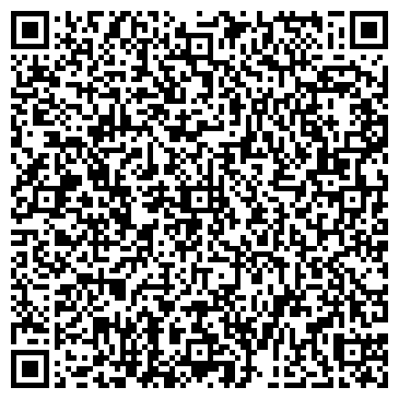 QR-код с контактной информацией организации Кокше, АО