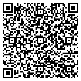 QR-код с контактной информацией организации Эколампа,ТОО