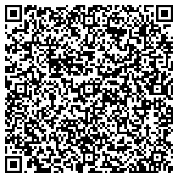 QR-код с контактной информацией организации My Technology (Май Технолоджи), ТОО