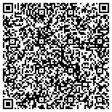 QR-код с контактной информацией организации Brandmauer Astana (Брандмауэр Астана), ТОО