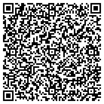 QR-код с контактной информацией организации Сэлл Энергия Астана, ТОО