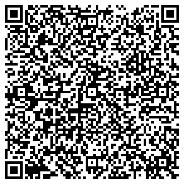 QR-код с контактной информацией организации Интернет-магазин" Товары СССР"