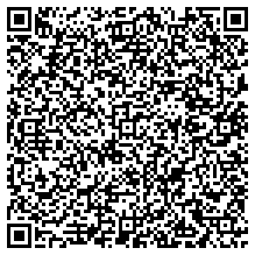 QR-код с контактной информацией организации Частное предприятие ооо "Старсвет"