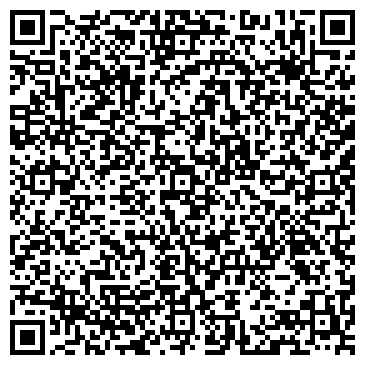 QR-код с контактной информацией организации Частное предприятие Магазин "Софит Свет"