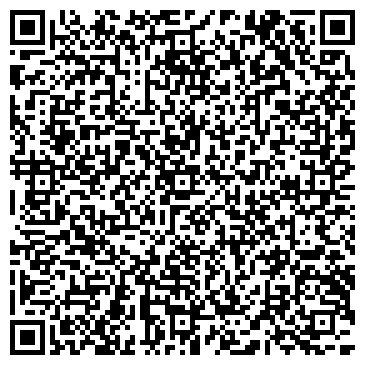 QR-код с контактной информацией организации Темир Kz (Темир Кейзэт), ТОО