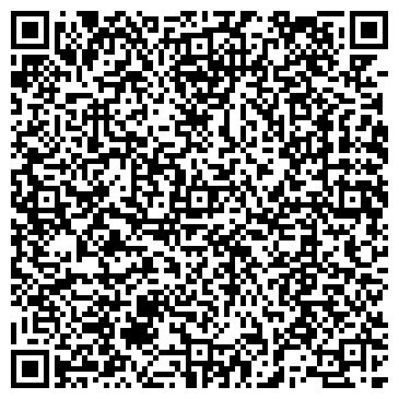 QR-код с контактной информацией организации Centercom Ltd (Центрком Лтд), ТОО