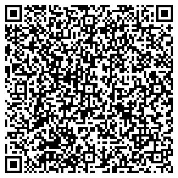 QR-код с контактной информацией организации Техэлектроконтакт, ООО