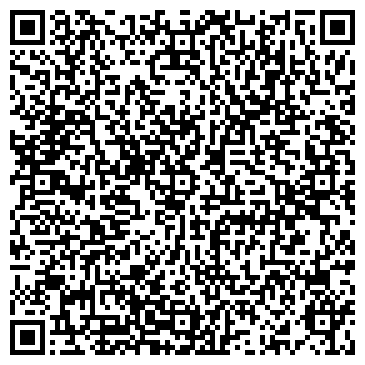 QR-код с контактной информацией организации Бейсенбаев, ИП