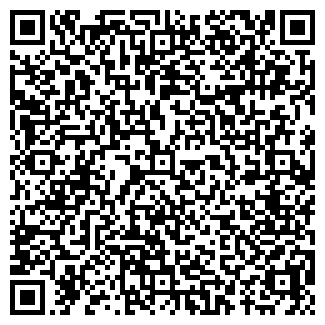 QR-код с контактной информацией организации Ренснаб, ТОО