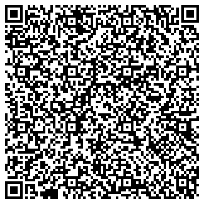 QR-код с контактной информацией организации Кобринский завод агропромышленного машиностроения (Кобринагромаш), ОАО