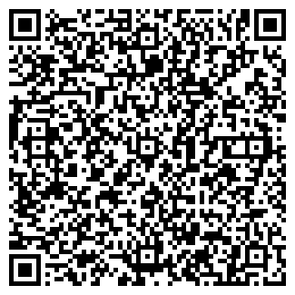 QR-код с контактной информацией организации Кнавт, ТОО