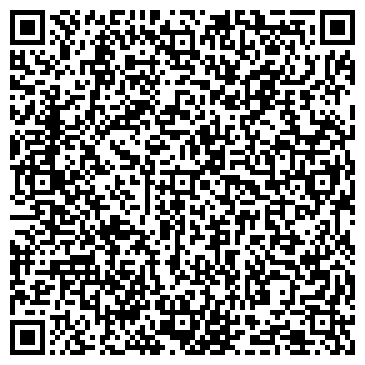 QR-код с контактной информацией организации Тпг Казкомплект, ТОО