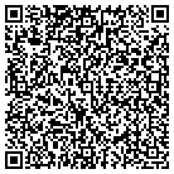 QR-код с контактной информацией организации Казахстройинвест