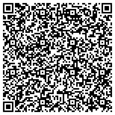 QR-код с контактной информацией организации Электроустановочное оборудование, ООО