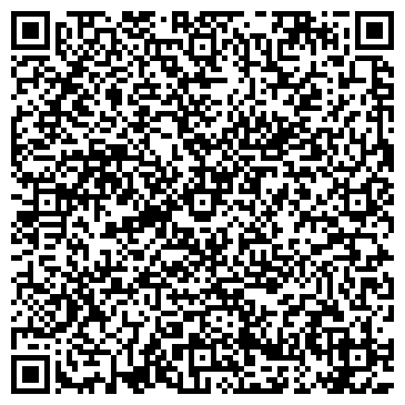 QR-код с контактной информацией организации ЭлектроПромСервис ДКМ, ТОО