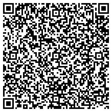 QR-код с контактной информацией организации Электроаппарат, ТОО