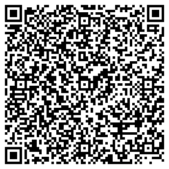 QR-код с контактной информацией организации Контакт Астана, ТОО
