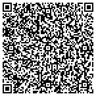 QR-код с контактной информацией организации Трансэнергосервис, ПТЧУП