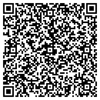 QR-код с контактной информацией организации Карсыбаев, ИП