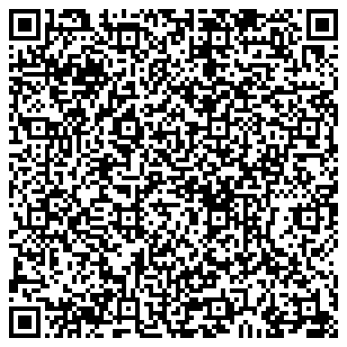 QR-код с контактной информацией организации Компьютерный центр РОМ, ТОО