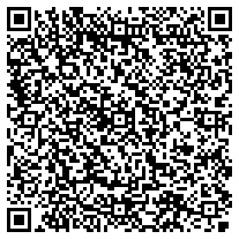 QR-код с контактной информацией организации Казэнергоснаб-ПВ ПКФ, ТОО