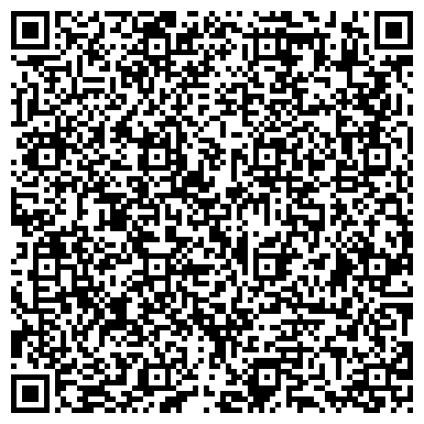 QR-код с контактной информацией организации Азия Снаб Центр, ТОО
