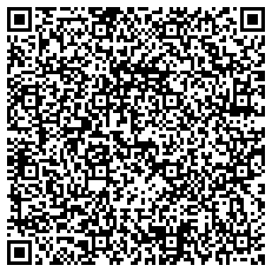 QR-код с контактной информацией организации Общество с ограниченной ответственностью ООО «ОЛВЕНТ» - промышленные и бытовые вентиляторы