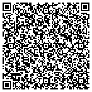 QR-код с контактной информацией организации Интернет-магазин Велорай
