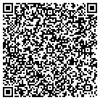 QR-код с контактной информацией организации Коллективное предприятие ТОО"Ильяр Трейд"