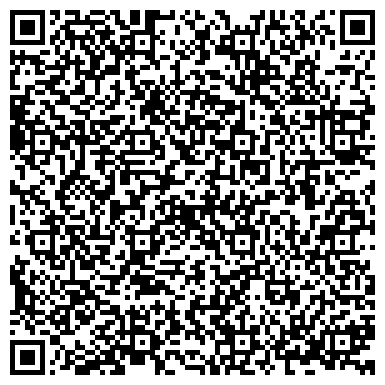 QR-код с контактной информацией организации ООО "Предприятие токоподвода и электропривода"